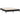 Pat box spring cu saltea, negru, 160x210 cm, catifea