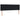 Pat box spring cu saltea, negru, 160x210 cm, catifea