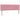 Pat box spring cu saltea, roz, 160x210 cm, catifea