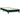 Pat box spring cu saltea, verde închis, 80x220 cm, catifea