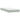 Pat box spring cu saltea, gri deschis, 90x220 cm, catifea