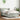 Pat box spring cu saltea, gri deschis, 90x220 cm, catifea
