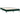 Pat box spring cu saltea, verde închis, 160x220 cm, catifea