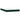 Pat box spring cu saltea, verde închis, 160x220 cm, catifea