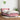 Pat box spring cu saltea, roz, 80x220 cm, catifea
