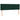 Pat box spring cu saltea, verde închis, 160x220 cm, catifea