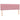 Pat box spring cu saltea, roz, 160x220 cm, catifea