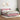 Pat box spring cu saltea, roz, 160x220 cm, catifea