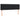 Pat box spring cu saltea, negru, 160x210 cm, catifea