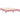 Pat box spring cu saltea, roz, 160x210 cm, catifea