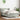 Pat box spring cu saltea, gri deschis, 80x220 cm, catifea