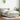 Pat box spring cu saltea, gri deschis, 90x220 cm, catifea