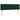 Pat box spring cu saltea, verde închis, 160x220 cm, catifea