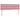Pat box spring cu saltea, roz, 140x210 cm, catifea