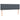 Pat box spring cu saltea, gri închis, 160x210 cm, catifea