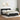 Pat box spring cu saltea, negru, 160x210 cm, catifea