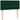 Pat box spring cu saltea, verde închis, 80x220 cm, catifea