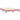 Pat box spring cu saltea, roz, 160x210 cm, catifea