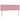 Pat box spring cu saltea, roz, 160x210 cm, catifea