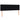 Pat box spring cu saltea, negru, 160x210 cm, catifea