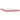 Pat box spring cu saltea, roz, 160x210 cm, catifea