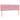 Pat box spring cu saltea, roz, 160x210 cm, catifea