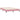 Pat box spring cu saltea, roz, 140x220 cm, catifea