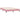 Pat box spring cu saltea, roz, 160x220 cm, catifea