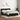 Pat box spring cu saltea, negru, 160x210 cm, catifea
