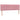 Pat box spring cu saltea, roz, 160x210 cm, catifea