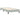 Pat box spring cu saltea, gri deschis, 80x220 cm, catifea