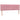 Pat box spring cu saltea, roz, 140x220 cm, catifea