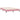 Pat box spring cu saltea, roz, 160x220 cm, catifea