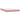 Pat box spring cu saltea, roz, 140x210 cm, catifea