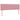 Pat box spring cu saltea, roz, 140x210 cm, catifea