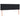Pat box spring cu saltea, negru, 160x210 cm, catifea