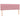 Pat box spring cu saltea, roz, 160x210 cm, catifea