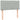 Pat box spring cu saltea, gri deschis, 90x220 cm, catifea