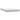 Pat box spring cu saltea, gri deschis, 160x210 cm, catifea