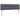 Pat box spring cu saltea, gri închis, 160x210 cm, catifea