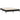 Pat box spring cu saltea, negru, 160x210 cm, catifea