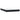 Pat box spring cu saltea, negru, 160x210 cm, catifea