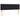 Pat box spring cu saltea, negru, 160x210 cm, catifea