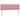 Pat box spring cu saltea, roz, 160x220 cm, catifea