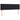 Pat box spring cu saltea, negru, 160x210 cm, catifea
