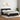 Pat box spring cu saltea, negru, 160x210 cm, catifea