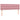 Pat box spring cu saltea, roz, 160x210 cm, catifea