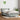 Pat box spring cu saltea, gri deschis, 90x220 cm, catifea
