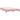 Pat box spring cu saltea, roz, 140x220 cm, catifea