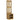 Arborele „SANDNES” 45x40x159,5 cm din lemn masiv de pin